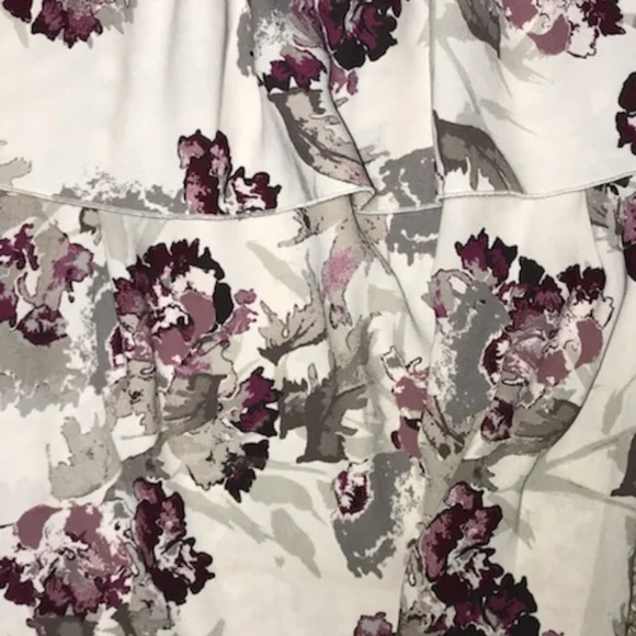 Wilfred Aritzia Morel top - Picture 5 of 6